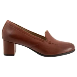 Trotters Cassidy
