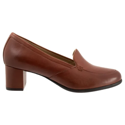 Trotters Cassidy