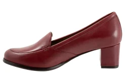 Trotters Cassidy