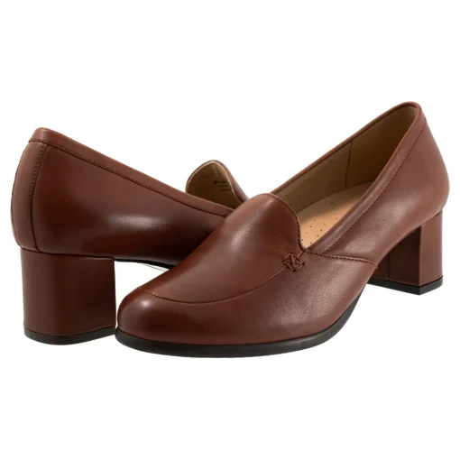 Trotters Cassidy