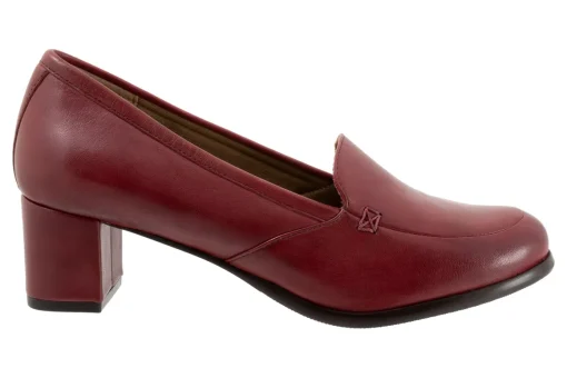 Trotters Cassidy