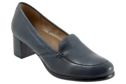 Trotters Cassidy
