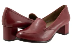 Trotters Cassidy