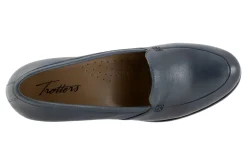 Trotters Cassidy