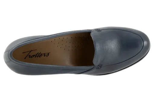 Trotters Cassidy