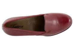 Trotters Cassidy