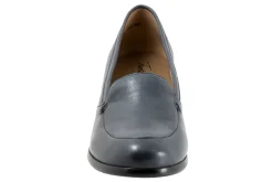 Trotters Cassidy
