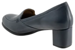Trotters Cassidy
