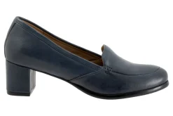 Trotters Cassidy