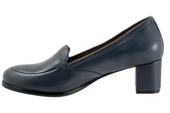 Trotters Cassidy