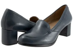 Trotters Cassidy