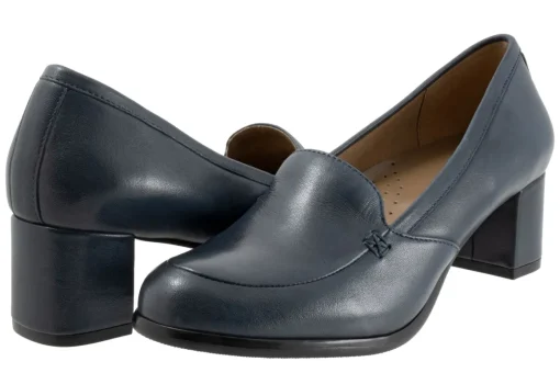 Trotters Cassidy