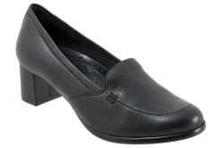Trotters Cassidy