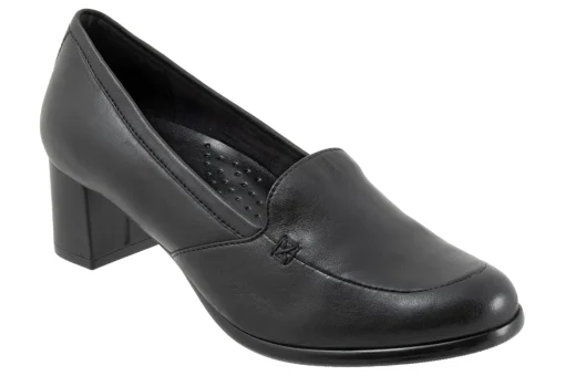 Trotters Cassidy