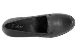 Trotters Cassidy