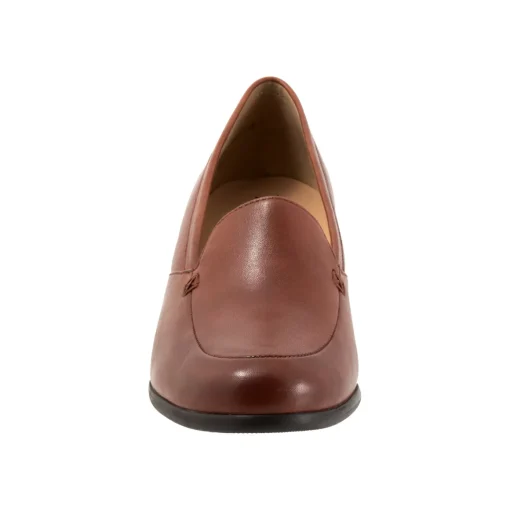 Trotters Cassidy