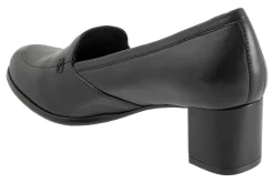 Trotters Cassidy