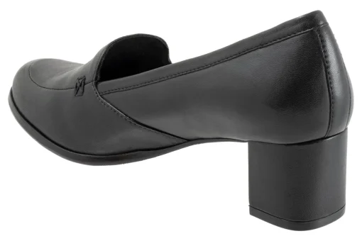 Trotters Cassidy