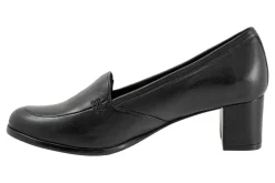 Trotters Cassidy