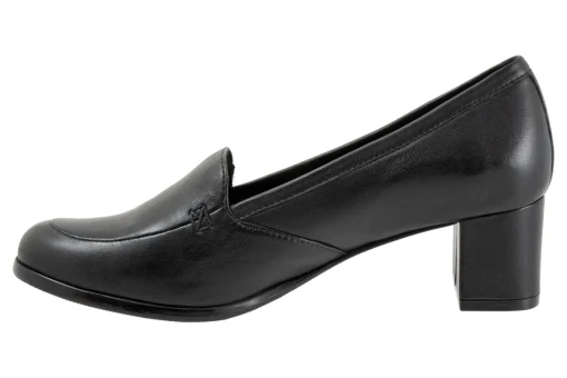 Trotters Cassidy