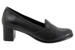 Trotters Cassidy