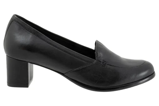 Trotters Cassidy