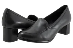 Trotters Cassidy