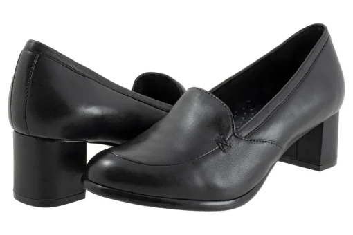 Trotters Cassidy