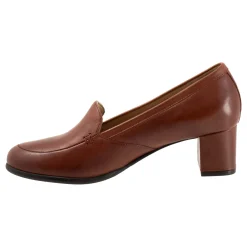 Trotters Cassidy