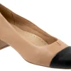 Trotters Daisy
