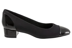 Trotters Daisy