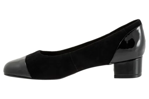 Trotters Daisy
