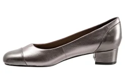 Trotters Daisy