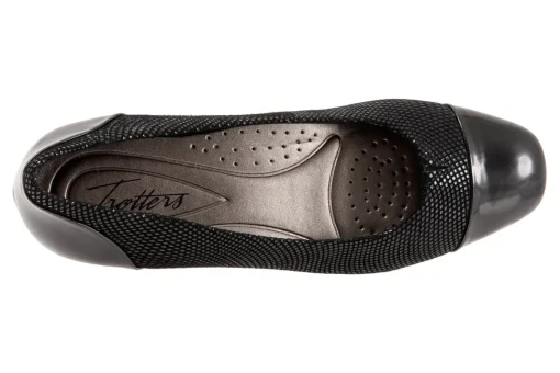 Trotters Daisy