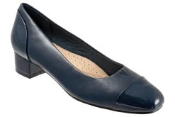 Trotters Daisy