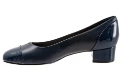 Trotters Daisy