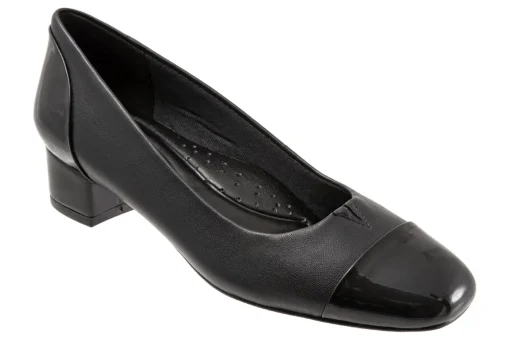 Trotters Daisy