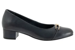 Trotters Dakota