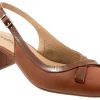 Trotters Dalani