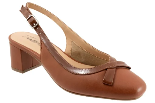 Trotters Dalani