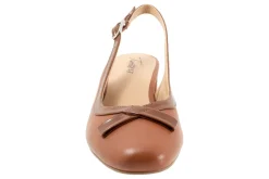 Trotters Dalani