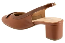 Trotters Dalani