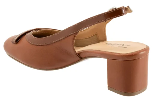 Trotters Dalani
