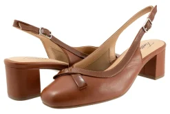 Trotters Dalani