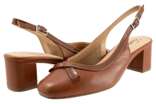 Trotters Dalani