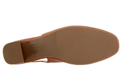Trotters Dalani