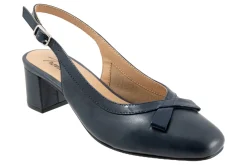 Trotters Dalani