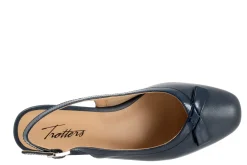 Trotters Dalani