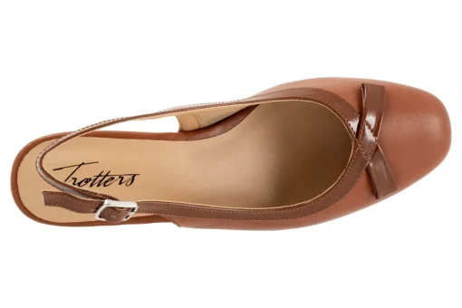 Trotters Dalani