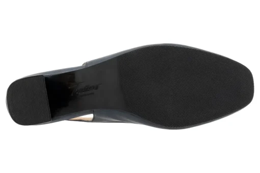 Trotters Dalani